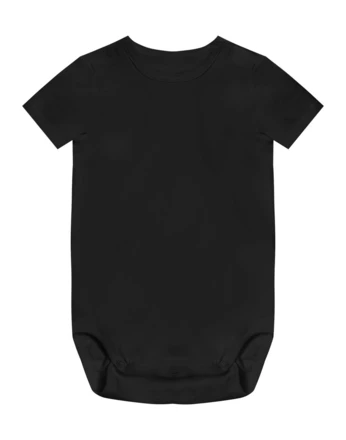 Body dziecięce (NFR-010411021)