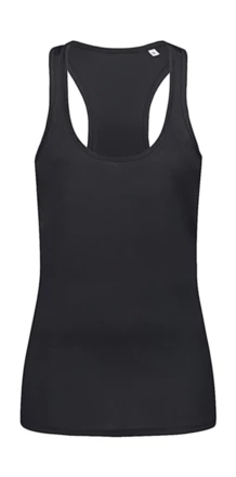 Damski Tank Top Active 140 (NFR-010051026)