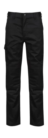 Pro Cargo Trouser - size 33" (Reg) (NFR-009171013)