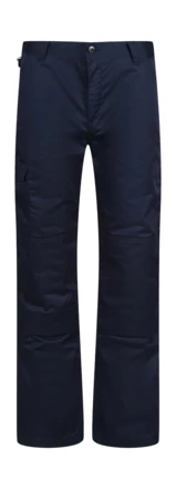 Pro Cargo Trouser - size 33" (Reg) (NFR-009172003)