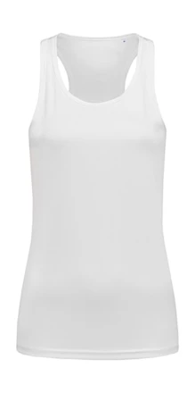 Damski top Sports (NFR-009050002)
