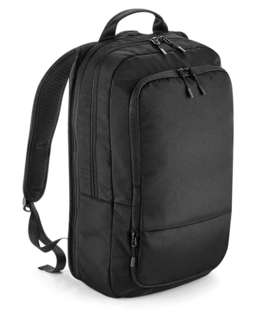 Plecak Pitch Black 24-godzinny Daypack (NFR-007301010)