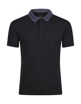 Polo Contrast Coolweav (NFR-006171512)