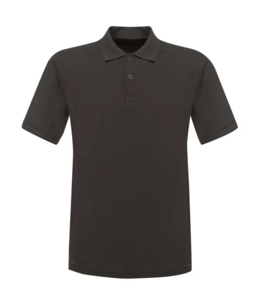 Koszulka polo Coolweave Wicking (NFR-005171122)