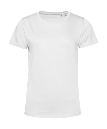 T-shirt #inspire E150 /Damski (NFR-002420007)