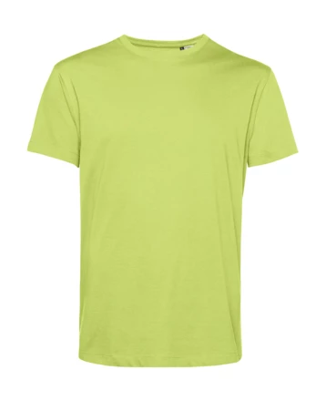 T-Shirt #Organic Inspire E150 (NFR-001425196)