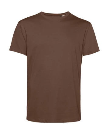 T-Shirt #Organic Inspire E150 (NFR-001427293)