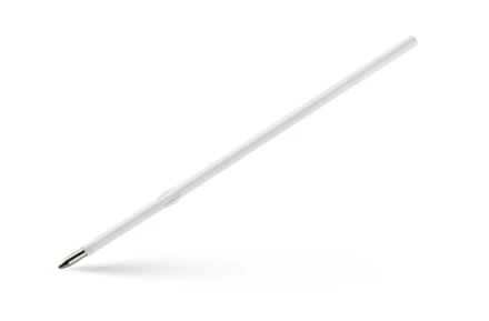 Wkład typ X20 (NAS-02003-03)