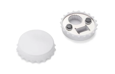 Otwieracz KAPSEL (NAS-17030)