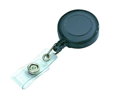 Skipass PULL (NAS-17075-02)