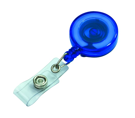 Skipass PULL (NAS-17075-03)