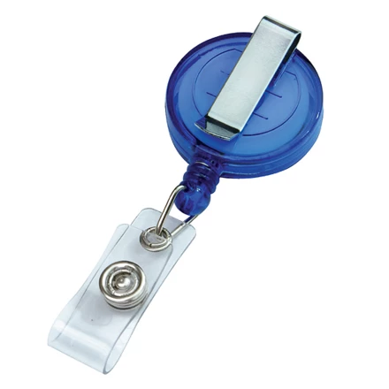 Skipass PULL (NAS-17075-03)