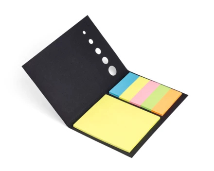 Karteczki samoprzylepne CLASS (NAS-17129)