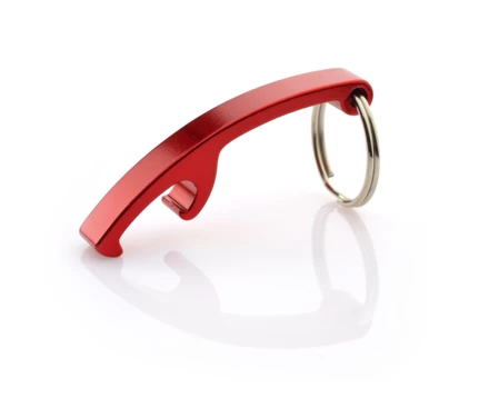 Brelok 2 w 1 ABRI (NAS-17345-04)