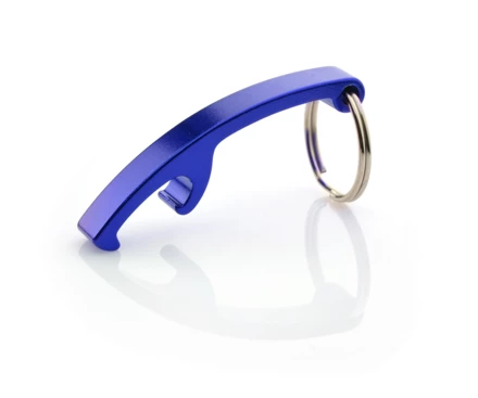 Brelok 2 w 1 ABRI (NAS-17345-03)