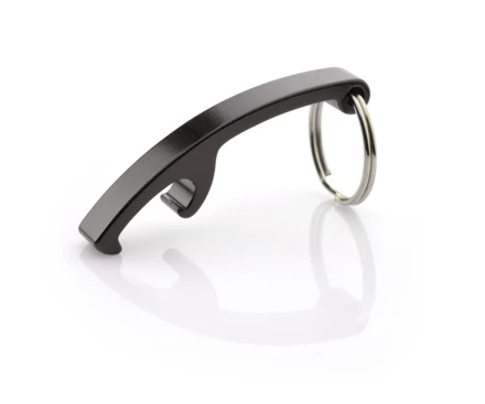 Brelok 2 w 1 ABRI (NAS-17345-02)