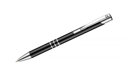 Długopis KALIPSO (NAS-19061-02)