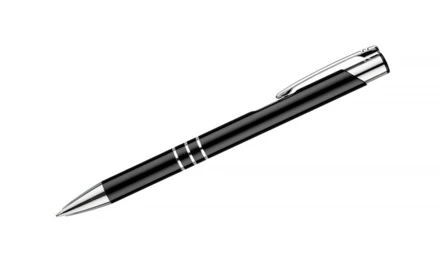 Długopis KALIPSO (NAS-19061-02)