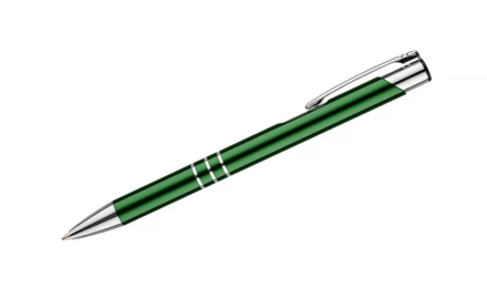 Długopis KALIPSO (NAS-19061-05)