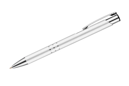 Długopis KALIPSO (NAS-19061-00)