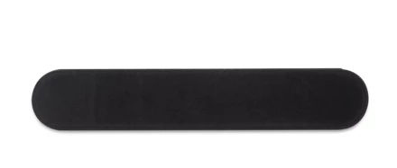 Etui na długopis E3 (NAS-19413-02)