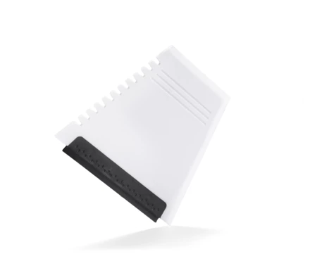 Skrobaczka GLACE (NAS-29051-01)