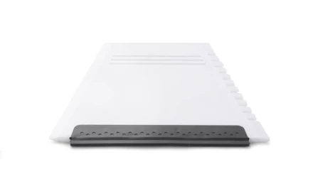 Skrobaczka GLACE (NAS-29051-01)