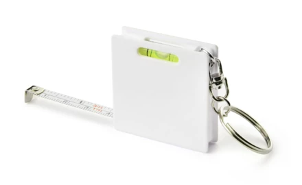 Brelok miara RIZO 1 m (NAS-29076)