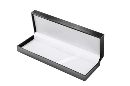 Etui na długopisy E6 (NAS-19124)