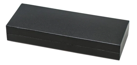 Etui na długopisy E6 (NAS-19124)