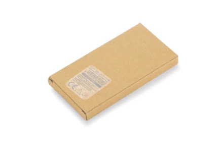 Kredki 6 szt. BARVA (NAS-19800)