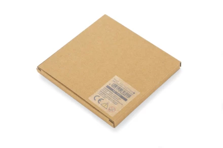 Kredki 12 szt. KOLORA (NAS-19801)