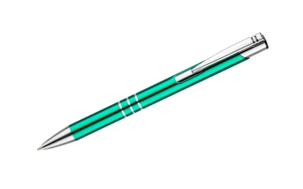 Długopis KALIPSO (NAS-19061-22)