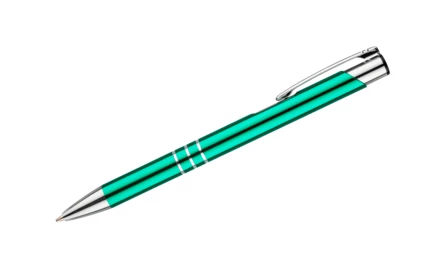 Długopis KALIPSO (NAS-19061-22)