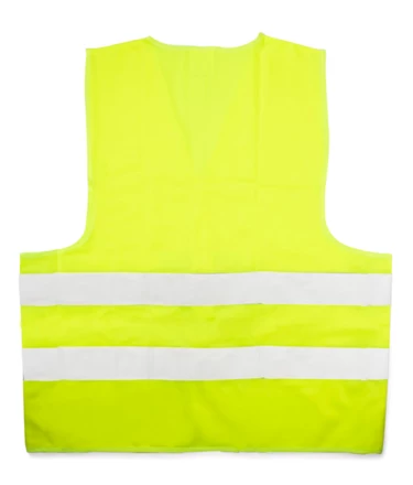 Kamizelka odbijająca światło VORS (NAS-20301)