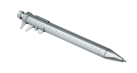 Długopis METRUM (NAS-19138-00)