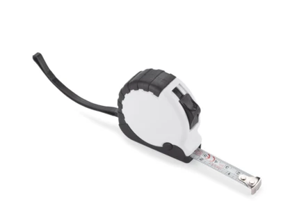 Miara CHANG 3 m (NAS-29085)