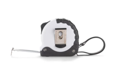 Miara CHANG 5 m (NAS-29086)