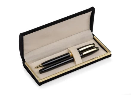 Zestaw piśmienniczy ARIZONA (NAS-19219)