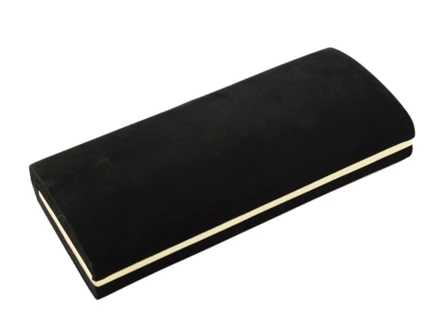 Zestaw piśmienniczy ARIZONA (NAS-19219)