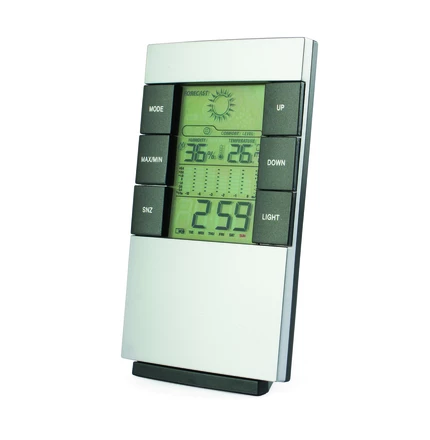 Stacja pogody NARVI (NAS-03054)