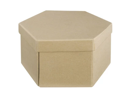 Zestaw ARTIST (kredki, pisaki, farby) (NAS-19808)