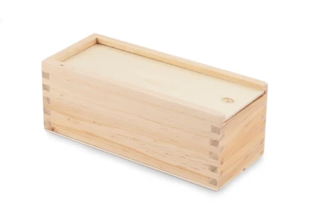 Zestaw trzech układanek TRICKY (NAS-20089)