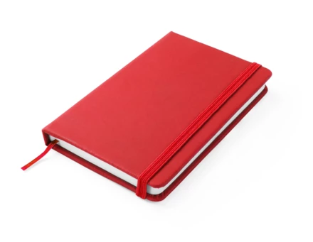 Notes VITAL A6 (NAS-17529-04)