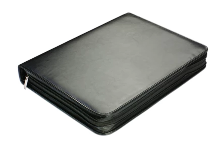 Teczka konferencyjna SOMERSET A4 (NAS-07145-02)