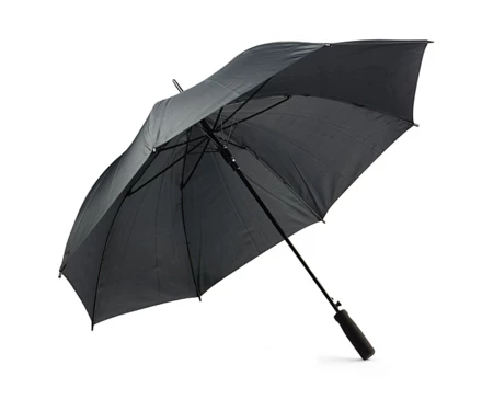 Parasol SUNNY (NAS-37036-02)