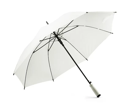 Parasol SUNNY (NAS-37036-01)