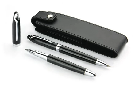 Zestaw piśmienniczy TEXAS (NAS-19235)