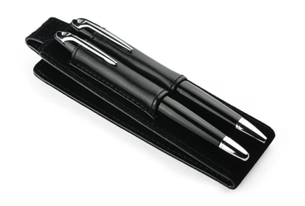 Zestaw piśmienniczy TEXAS (NAS-19235)