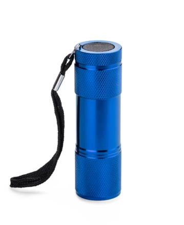 Latarka RAY (NAS-29095-03)